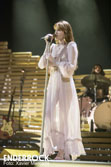 Concert de Florence + The Machine al Palau Sant Jordi (Barcelona) 